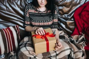 Ultimate Winter Gift Ultimate Winter Gift