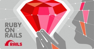 Rails Hosting Provider Rails Hosting Provider