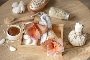 Guide complet: aromathérapie sauna Guide complet: aromathérapie sauna